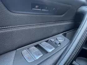 BMW 5-Serie (2023) thumbnail 28