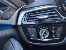 BMW 5-Serie (2023) thumbnail 29