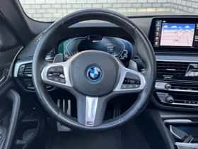 BMW 5-Serie (2023) thumbnail 30