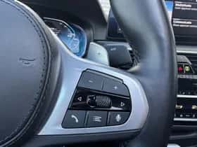 BMW 5-Serie (2023) thumbnail 32