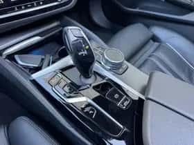 BMW 5-Serie (2023) thumbnail 33