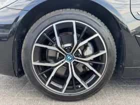 BMW 5-Serie (2023) thumbnail 35