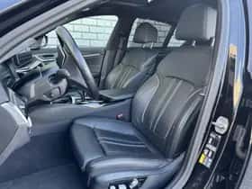 BMW 5-Serie (2023) thumbnail 8