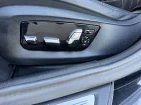 BMW 5-Serie (2023) thumbnail 9
