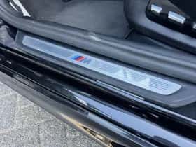 BMW 5-Serie (2023) thumbnail 10