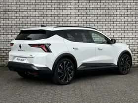 Renault Scénic (2025) thumbnail 2
