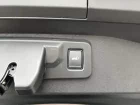 Renault Scénic (2025) thumbnail 11