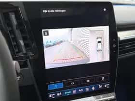 Renault Scénic (2025) thumbnail 14