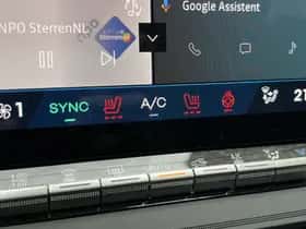 Renault Scénic (2025) thumbnail 16