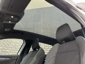 Renault Scénic (2025) thumbnail 17