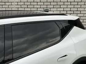 Renault Scénic (2025) thumbnail 19