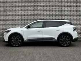 Renault Scénic (2025) thumbnail 20