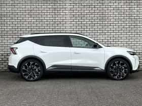 Renault Scénic (2025) thumbnail 21