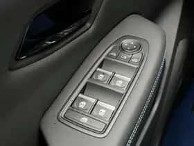 Renault Scénic (2025) thumbnail 22