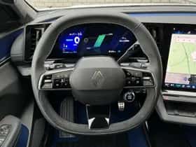 Renault Scénic (2025) thumbnail 23