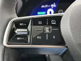 Renault Scénic (2025) thumbnail 24