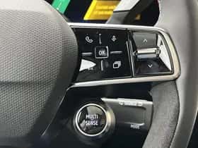 Renault Scénic (2025) thumbnail 25