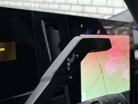 Renault Scénic (2025) thumbnail 27