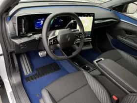 Renault Scénic (2025) thumbnail 28