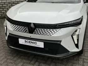 Renault Scénic (2025) thumbnail 29