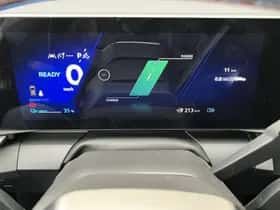 Renault Scénic (2025) thumbnail 4