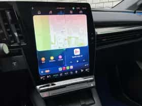 Renault Scénic (2025) thumbnail 33