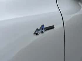 Renault Scénic (2025) thumbnail 34
