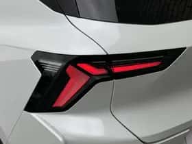 Renault Scénic (2025) thumbnail 35