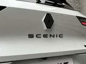 Renault Scénic (2025) thumbnail 36