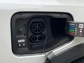 Renault Scénic (2025) thumbnail 37