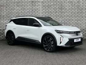 Renault Scénic (2025) thumbnail 5