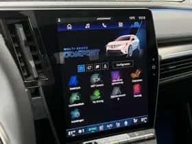 Renault Scénic (2025) thumbnail 44