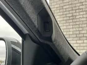 Renault Scénic (2025) thumbnail 46