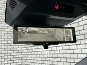 Renault Scénic (2025) thumbnail 47
