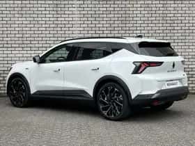 Renault Scénic (2025) thumbnail 6