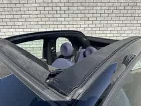 Fiat 500C (2022) thumbnail 12