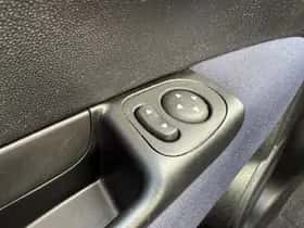 Fiat 500C (2022) thumbnail 20