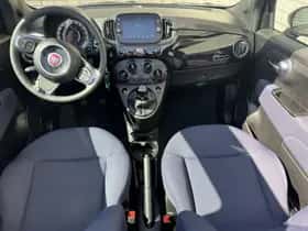 Fiat 500C (2022) thumbnail 3