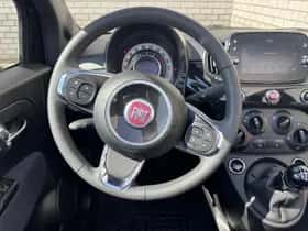 Fiat 500C (2022) thumbnail 21