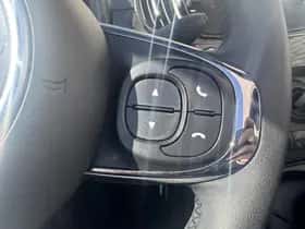 Fiat 500C (2022) thumbnail 23