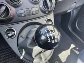 Fiat 500C (2022) thumbnail 25