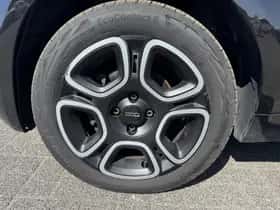 Fiat 500C (2022) thumbnail 28