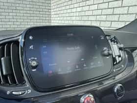 Fiat 500C (2022) thumbnail 30