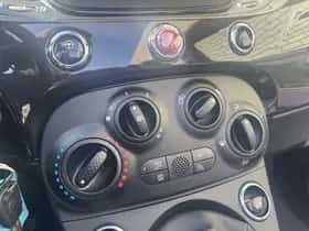Fiat 500C (2022) thumbnail 10