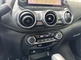 Nissan Juke (2023) thumbnail 13