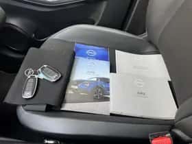 Nissan Juke (2023) thumbnail 15