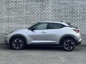 Nissan Juke (2023) thumbnail 16