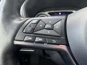 Nissan Juke (2023) thumbnail 20