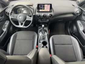 Nissan Juke (2023) thumbnail 3