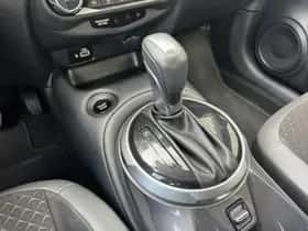 Nissan Juke (2023) thumbnail 22